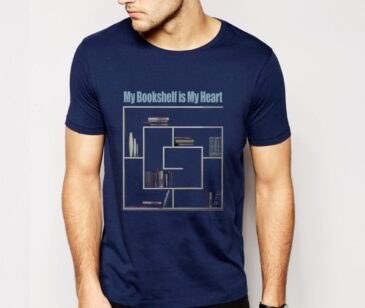 t shirt design book self boy 2336850
